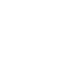 Holo7.png