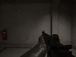 MTFE11SRTacticalReload.gif