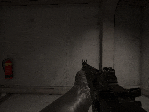 MTFE11SRTacticalReload.gif