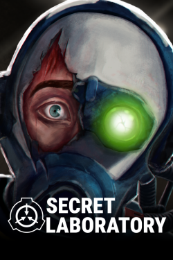 Newscpslcover.png