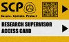 Research Supervisor Icon.png