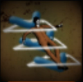 Thumbnail for version as of 23:48, 17 May 2023