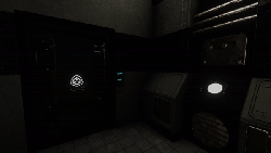 Flashbang Grenade Equip Animation.gif