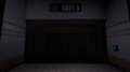 Thumbnail for version as of 16:35, 14 August 2025