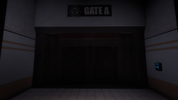 Gate A & Gate B.png