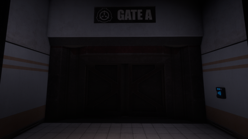 File:Gate A & Gate B.png