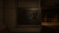 Thumbnail for version as of 16:35, 14 August 2025