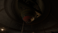 Thumbnail for version as of 07:10, 16 April 2025