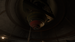 MainPageButtonMechanicsBetter.png