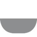 Thumbnail for version as of 19:42, 16 December 2021