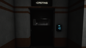 IntercomDoor.png