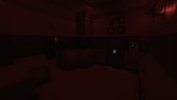 LCZAirlockOverview.png