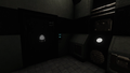 Thumbnail for version as of 19:19, 27 January 2022