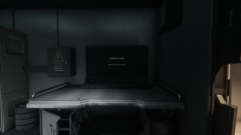 File:WKPowerDown.png