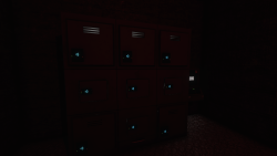 049WallWLT21.png