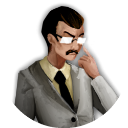 ScientistIcon.png