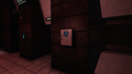 Thumbnail for version as of 22:28, 23 March 2022