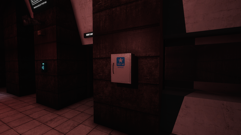 File:CheckpointAidRight.png