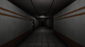 Thumbnail for version as of 16:35, 14 August 2025