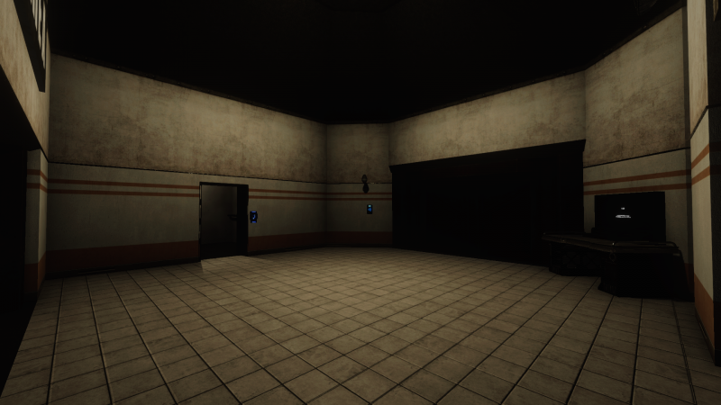 File:Gate-A.png