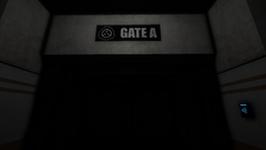 Gate A door.png