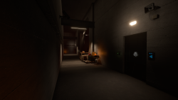 Halloween106Inside.png