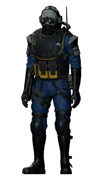 File:NTFCombatArmor.png