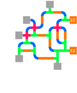 NewHCZ10.png