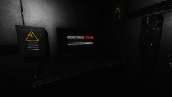 NukeWorkstation.png