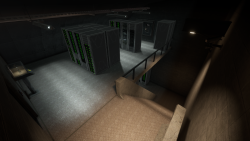 Serverroomtop.png