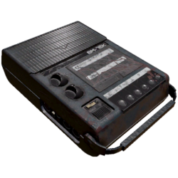 TapeIcon.png