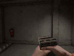 COM45CombatReload.gif