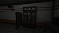 Thumbnail for version as of 20:31, 23 March 2022