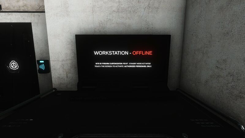 File:NewWorkstation Idle.jpg
