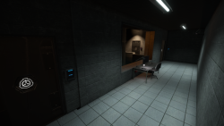 Testroomoffice.png