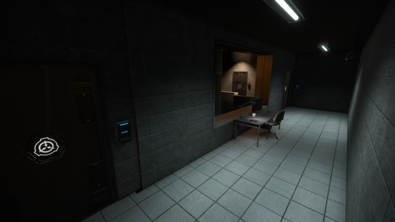 File:Testroomoffice.png