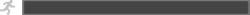 Stamina Bar.png