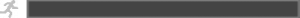 Stamina Bar.png