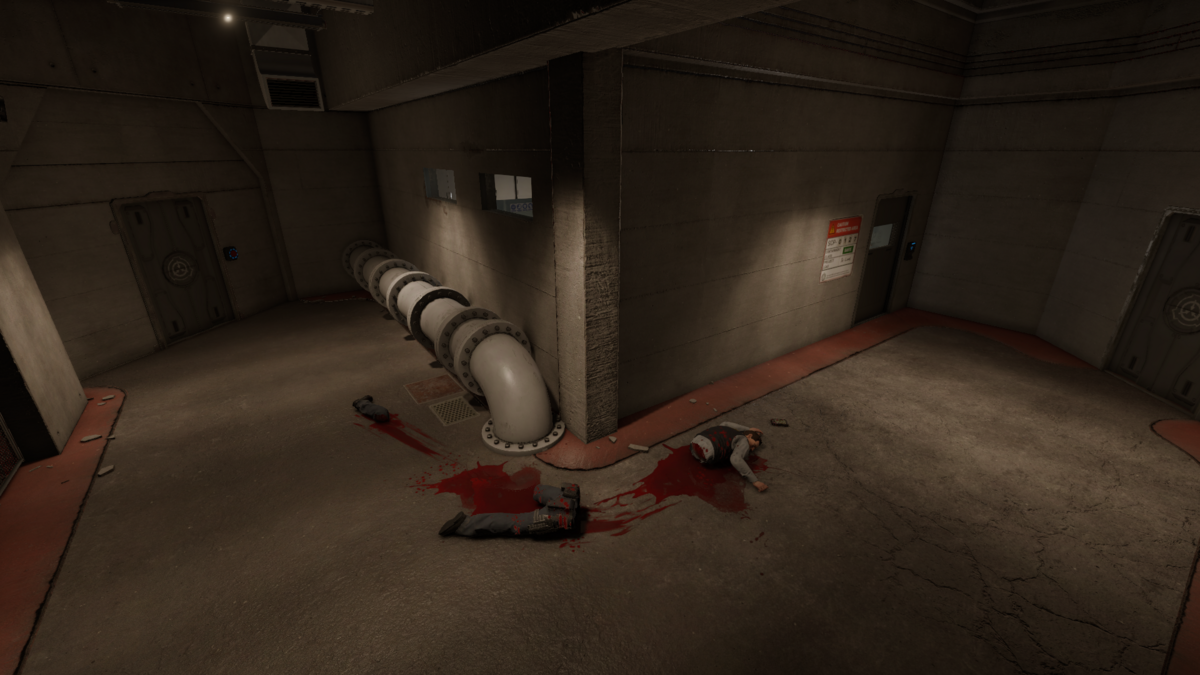File:127Body.png - SCP: Secret Laboratory English Official Wiki