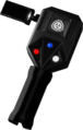 Thumbnail for version as of 15:36, 27 April 2022