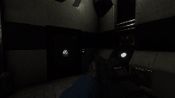 E-11 Full Reload New.gif
