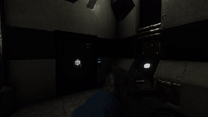 E-11 Full Reload New.gif