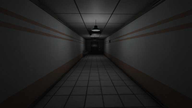 File:EZHallway.png