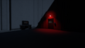 Thumbnail for version as of 02:06, 14 September 2023
