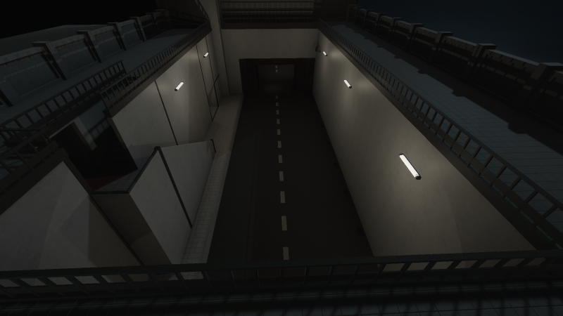 File:SurfaceGateARoadOverview.png