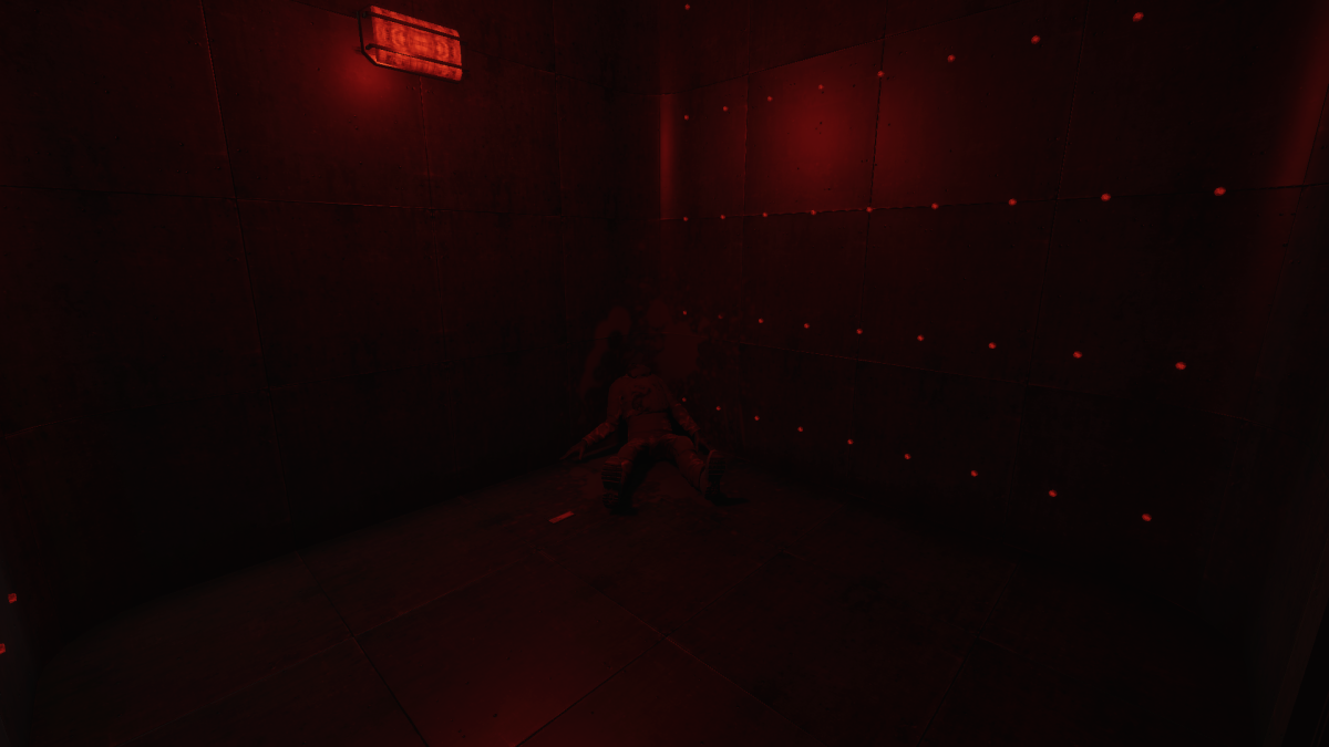 File:HCZ096Cell.png - SCP: Secret Laboratory Public Beta Official Wiki
