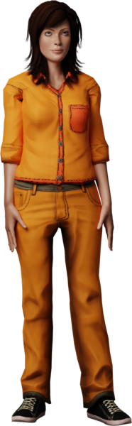 File:KateRender.png