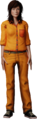 Thumbnail for version as of 00:14, 25 February 2022