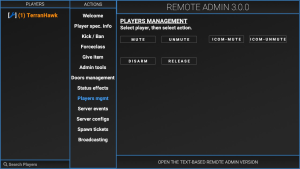 RAPlayerMgmt.png