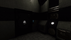 Revolver Equip Rare New.gif